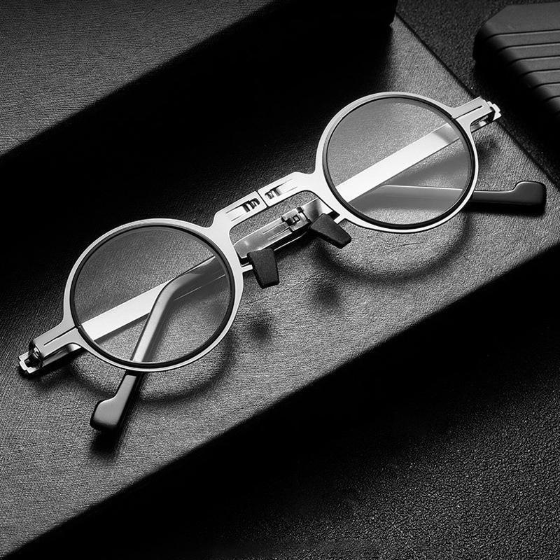 Foldable Reading Glasses – photo 11