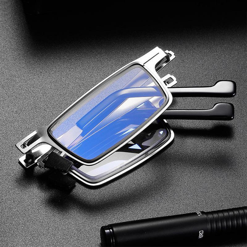 Foldable Reading Glasses – photo 12