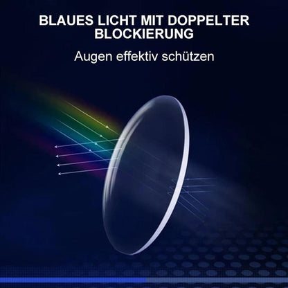 Foldable Reading Glasses – photo 4