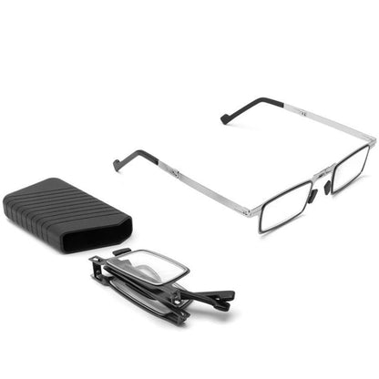 Foldable Reading Glasses – photo 9