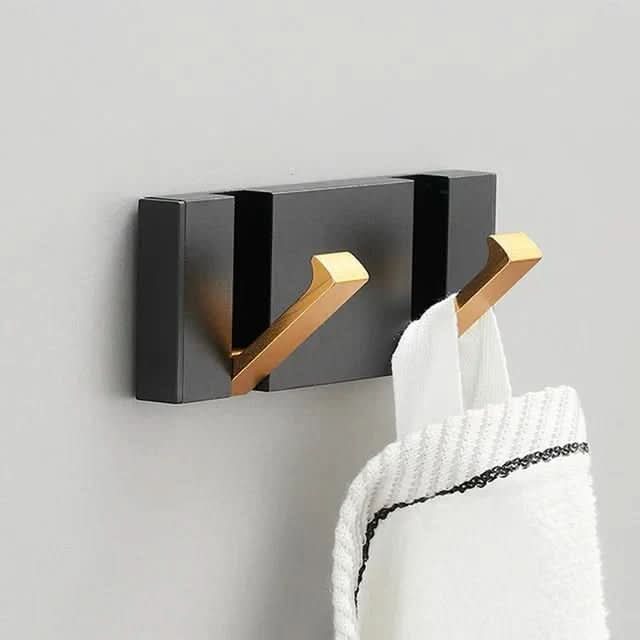 Foldable Wall Hook