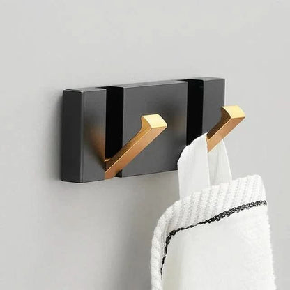 Foldable Wall Hook