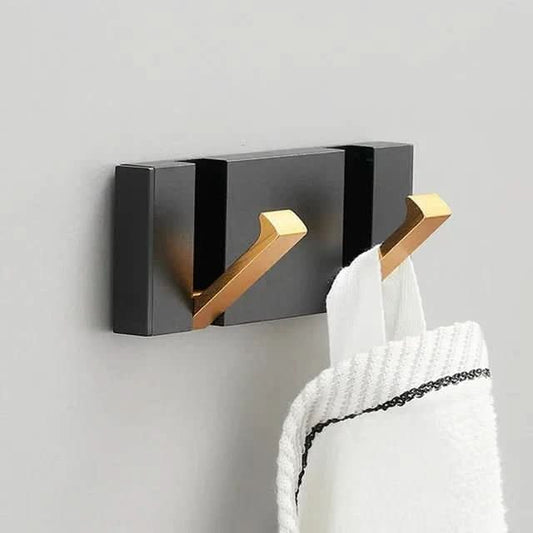 Foldable Wall Hook