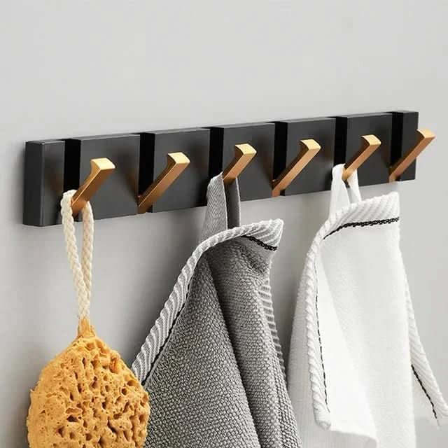 Foldable Wall Hook – photo 11