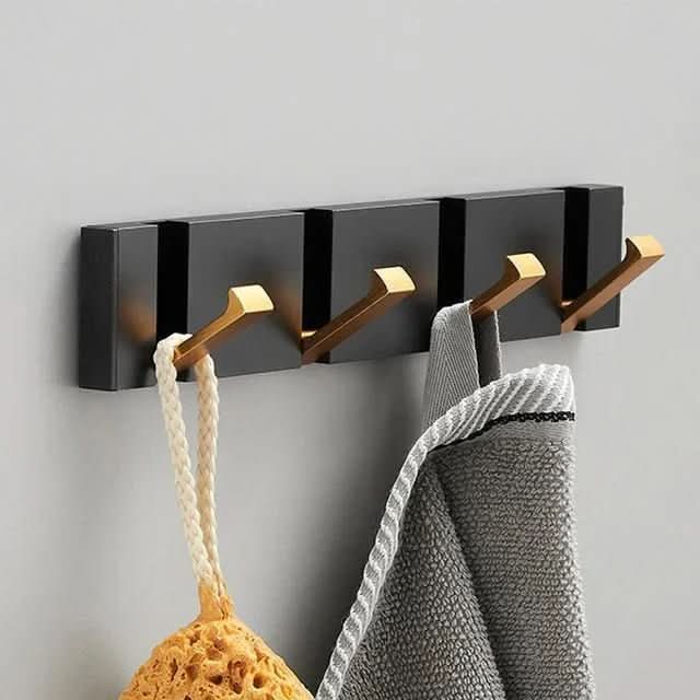 Foldable Wall Hook – photo 12