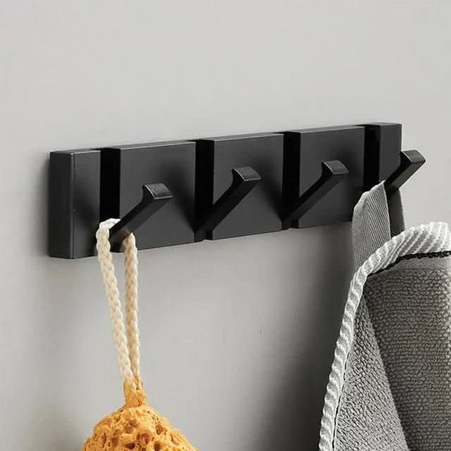 Foldable Wall Hook – photo 13