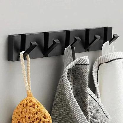 Foldable Wall Hook – photo 15