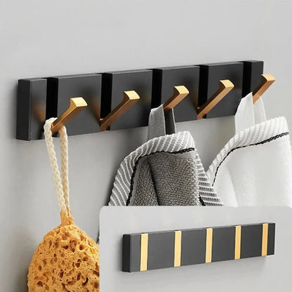 Foldable Wall Hook – photo 2