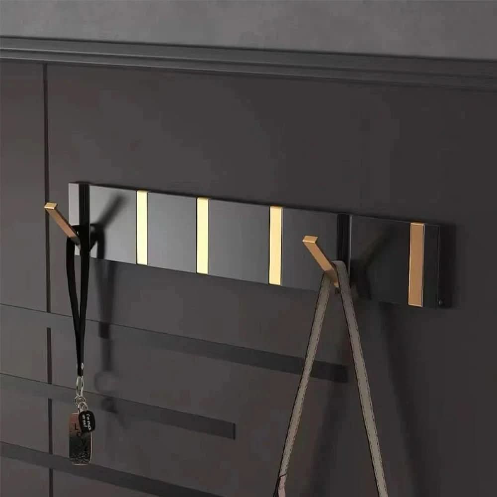 Foldable Wall Hook – photo 3