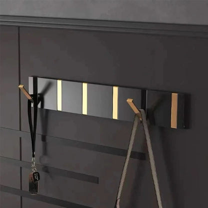 Foldable Wall Hook – photo 3