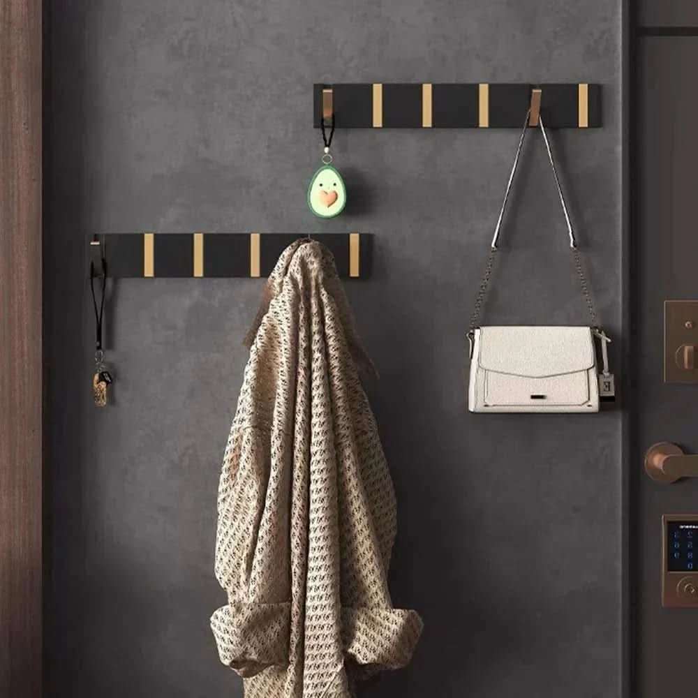 Foldable Wall Hook – photo 4