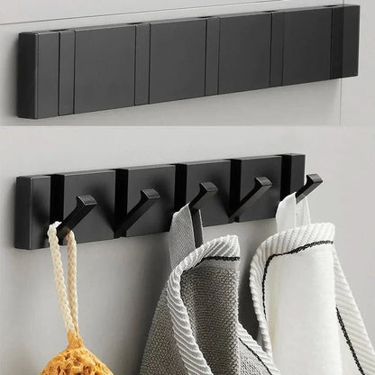Foldable Wall Hook – photo 6