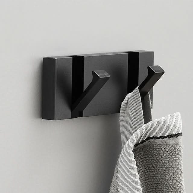 Foldable Wall Hook – photo 7