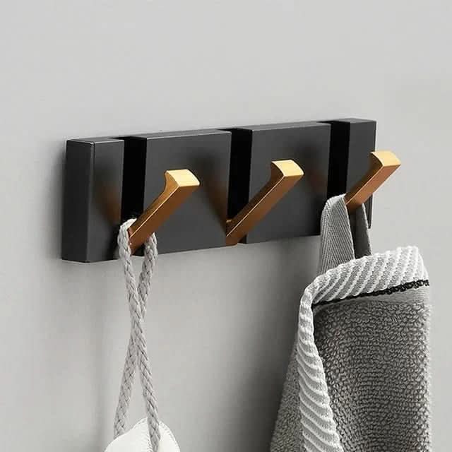 Foldable Wall Hook – photo 8