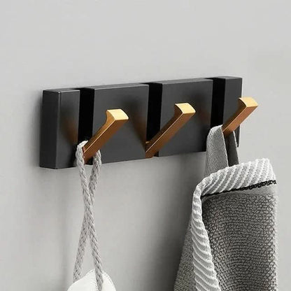 Foldable Wall Hook – photo 8