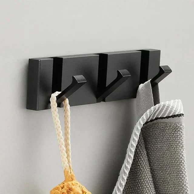 Foldable Wall Hook – photo 9