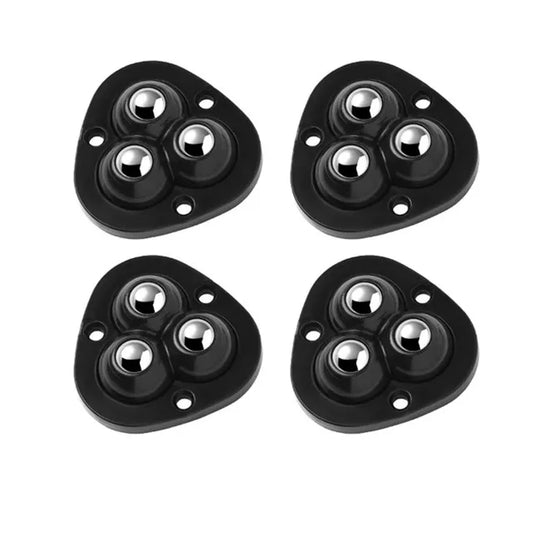 Furniture Mover Wheels