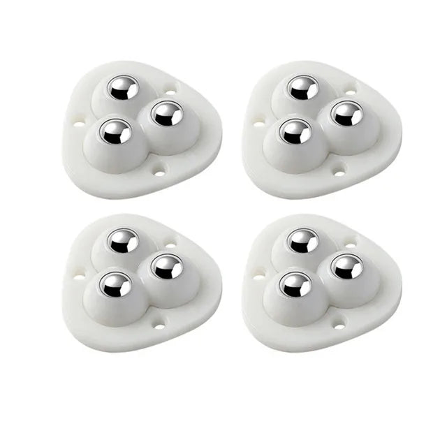 Furniture Mover Wheels – photo 8