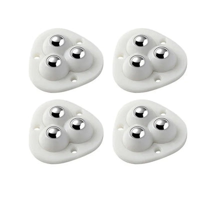 Furniture Mover Wheels – photo 8
