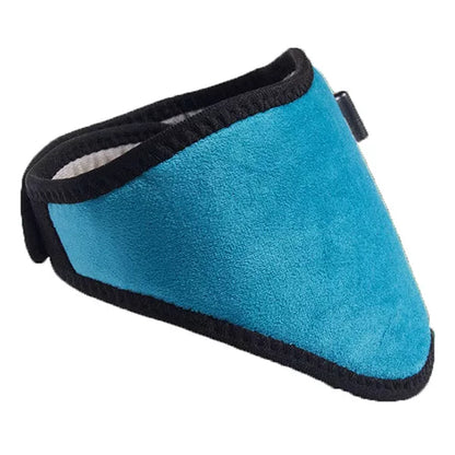 Heated Neck Warmer – photo 5