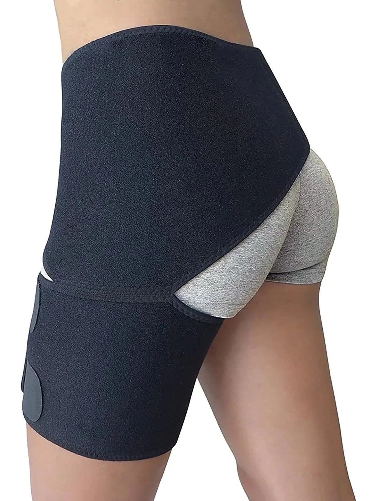 Hip Support Brace