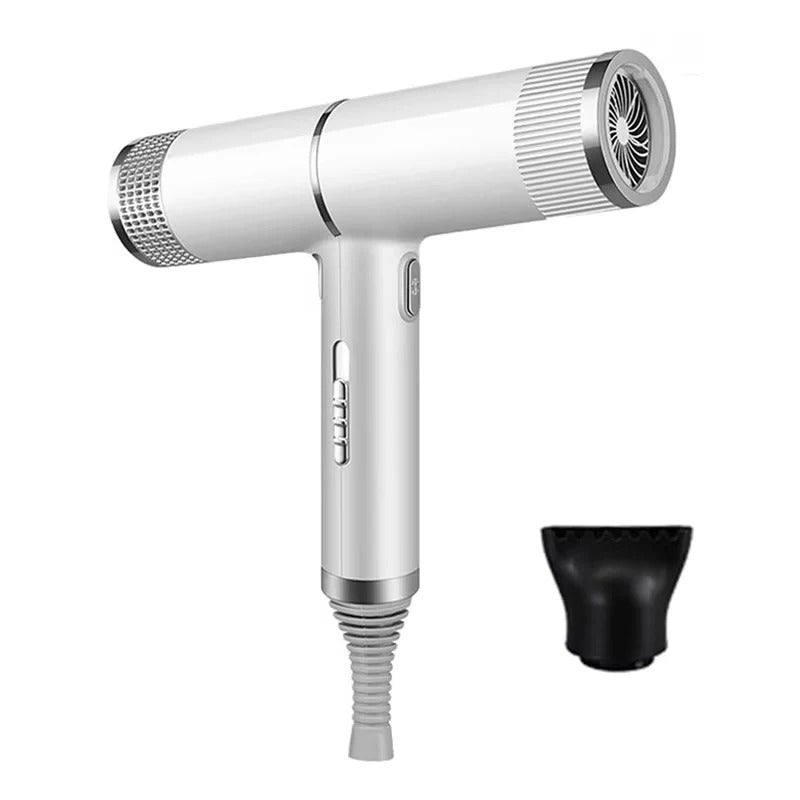 Ionic Hair Dryer