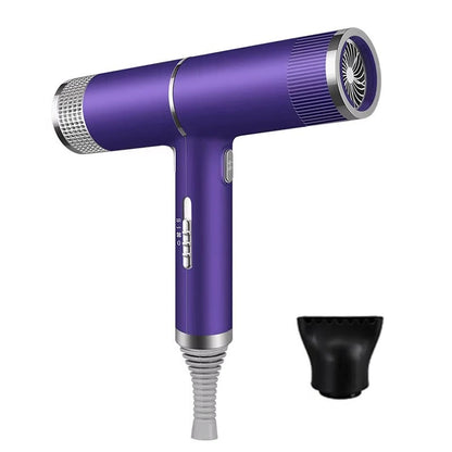 Ionic Hair Dryer – photo 10