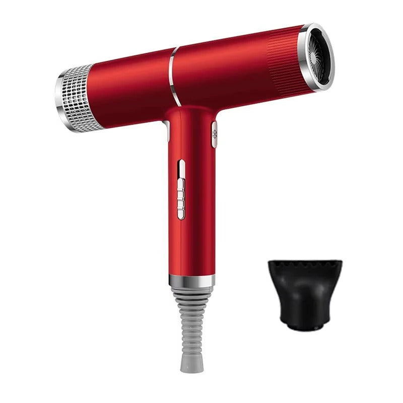 Ionic Hair Dryer – photo 8
