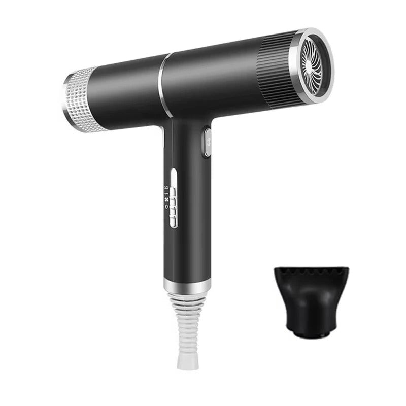 Ionic Hair Dryer – photo 9