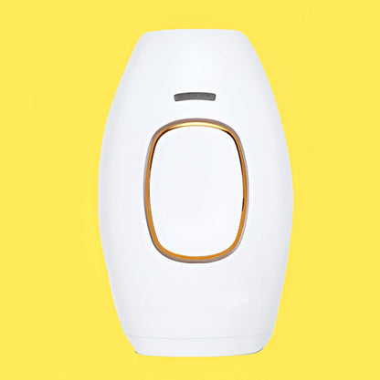 IPL Laser Hair Removal Device – photo 2