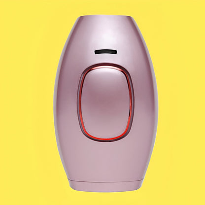 IPL Laser Hair Removal Device – photo 3