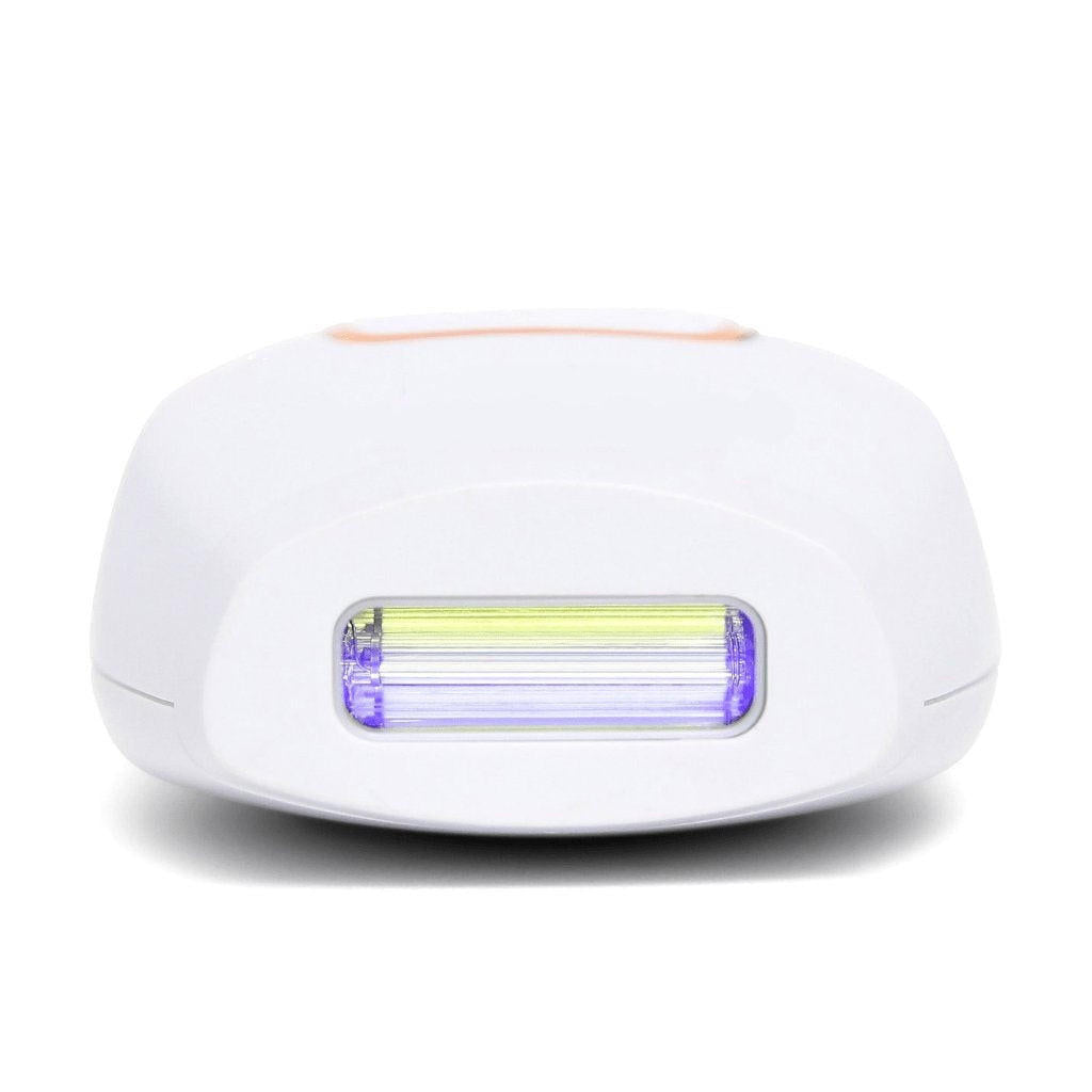 IPL Laser Hair Removal Device – photo 5