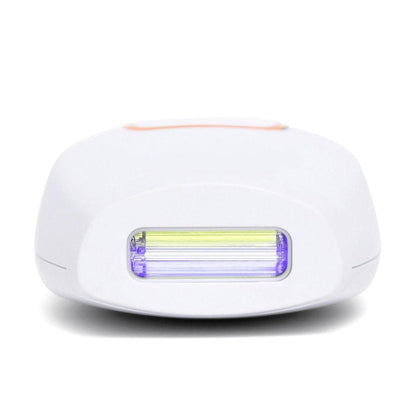 IPL Laser Hair Removal Device – photo 5