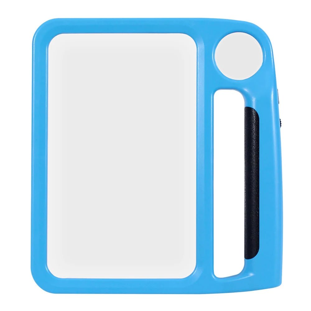 LED Magnifying Glass – photo 6