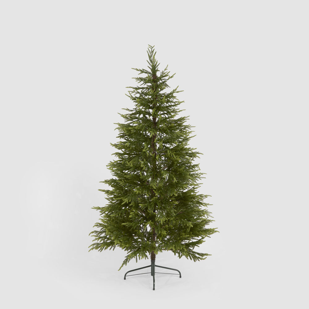 Light Up Christmas Tree 180cm – photo 2