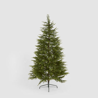 Light Up Christmas Tree 180cm – photo 2