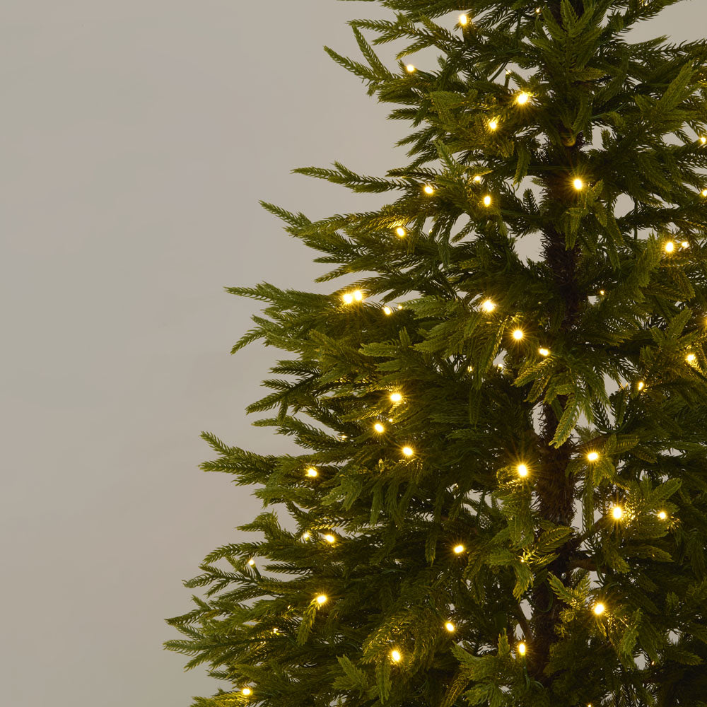 Light Up Christmas Tree 180cm – photo 3