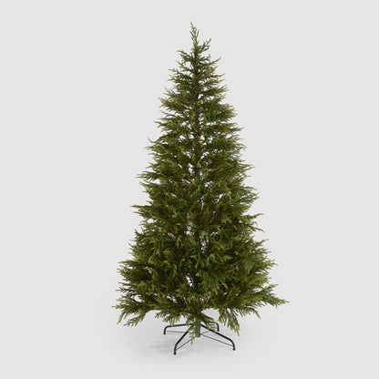 Light Up Christmas Tree 240cm – photo 2