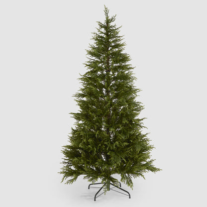 Light Up Christmas Tree 270cm – photo 2