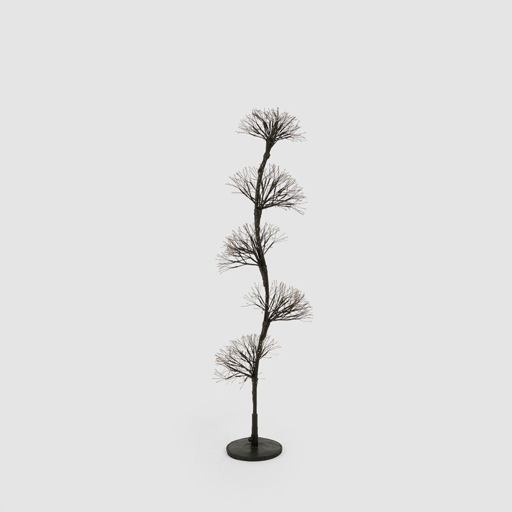 Light Up Dandelion 120cm – photo 2