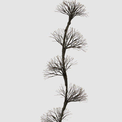 Light Up Dandelion 120cm – photo 4