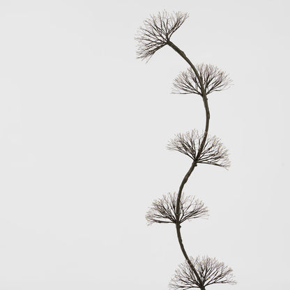 Light Up Dandelion 150cm 1200 LED – photo 4
