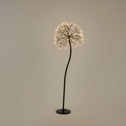 Light Up Dandelion Tree 150cm