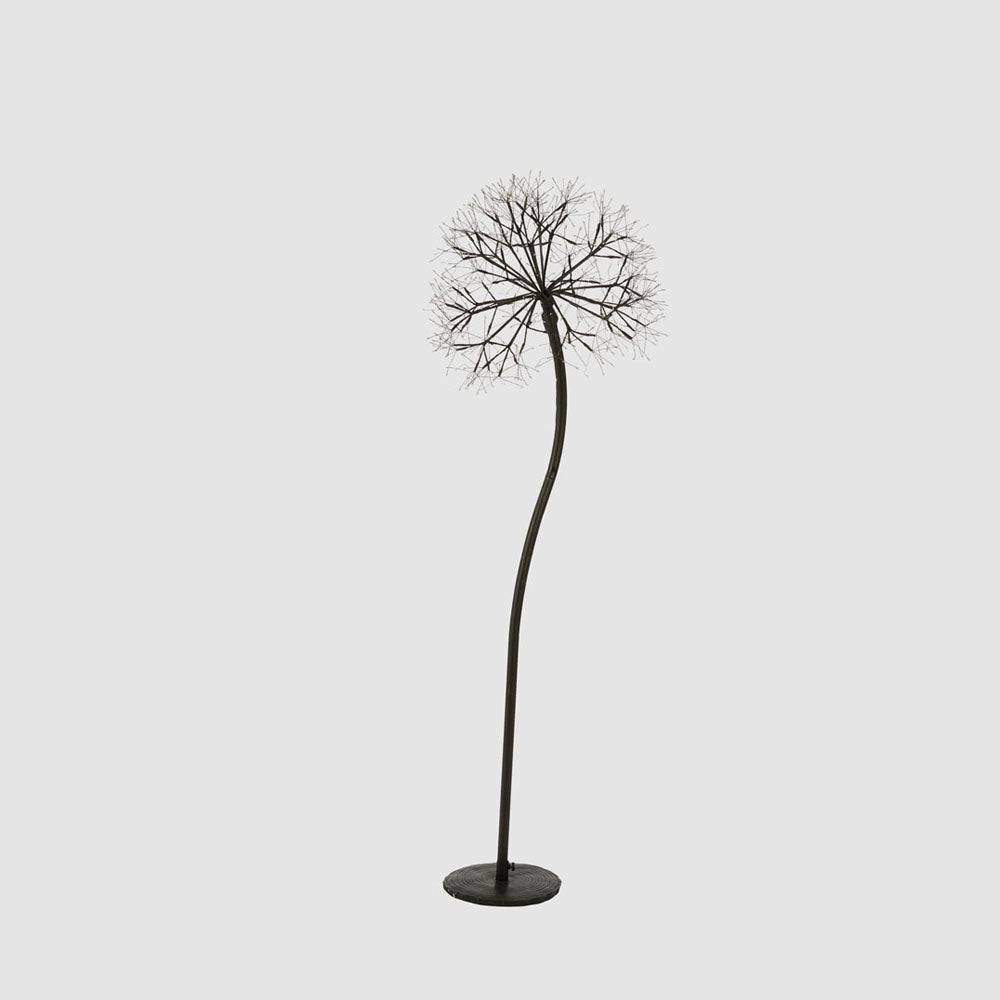 Light Up Dandelion Tree 150cm – photo 2