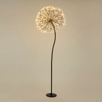Light Up Dandelion Tree 210cm