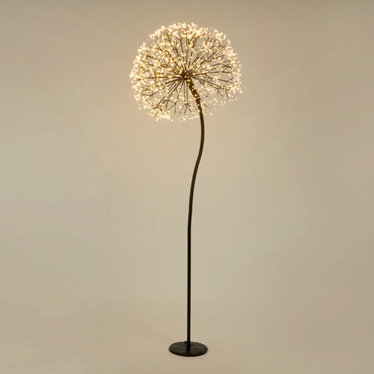 Light Up Dandelion Tree 210cm