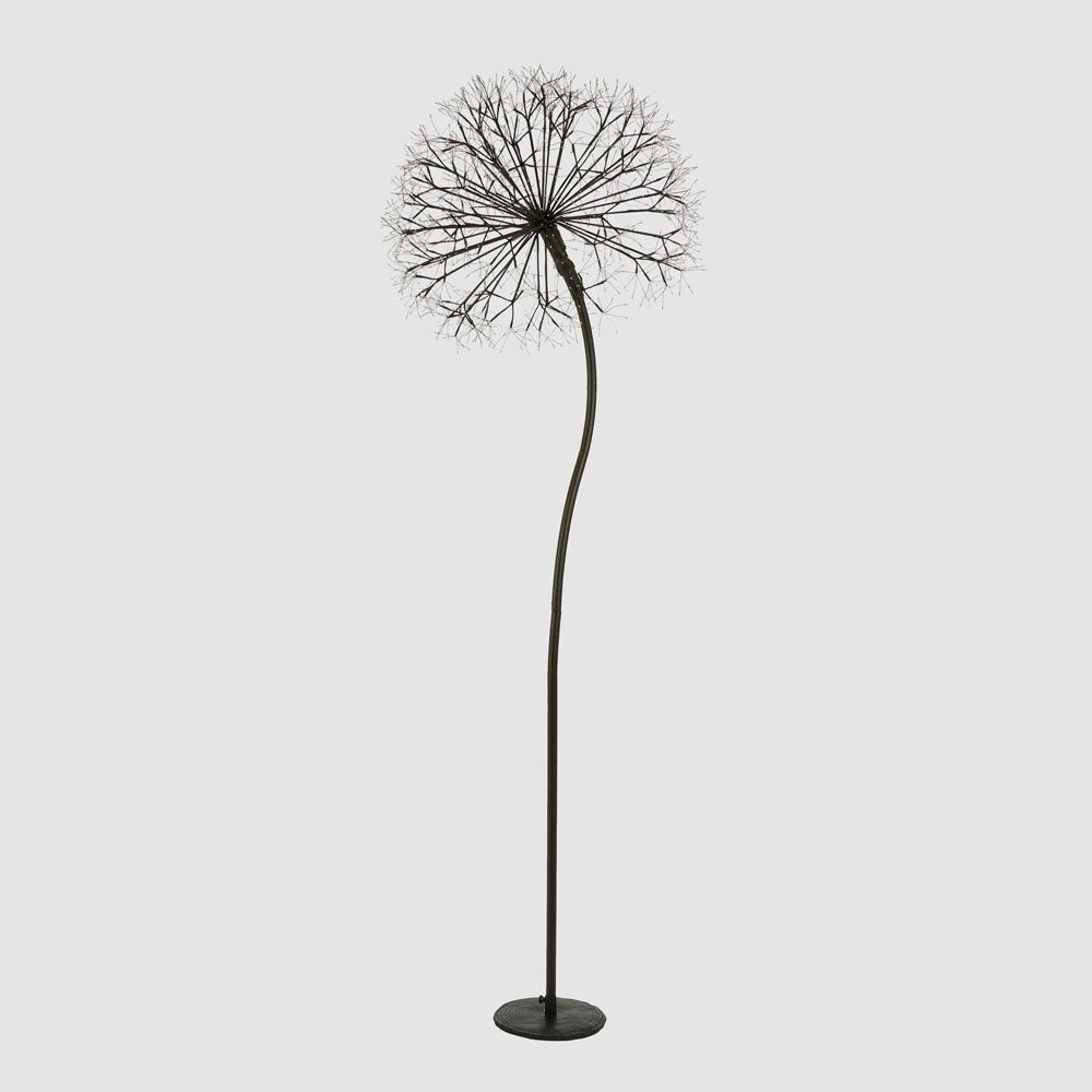 Light Up Dandelion Tree 210cm – photo 2