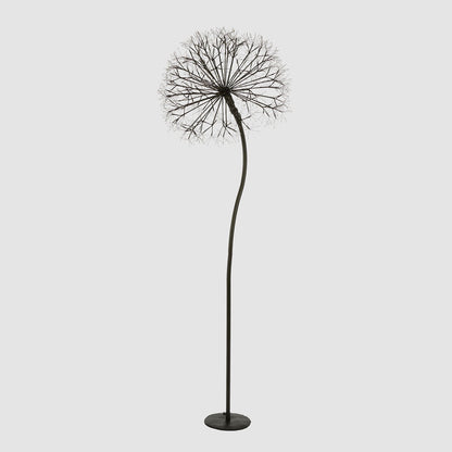 Light Up Dandelion Tree 210cm – photo 2