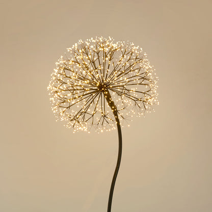 Light Up Dandelion Tree 210cm – photo 3
