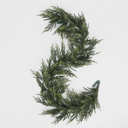Light Up Garland 180cm – photo 4